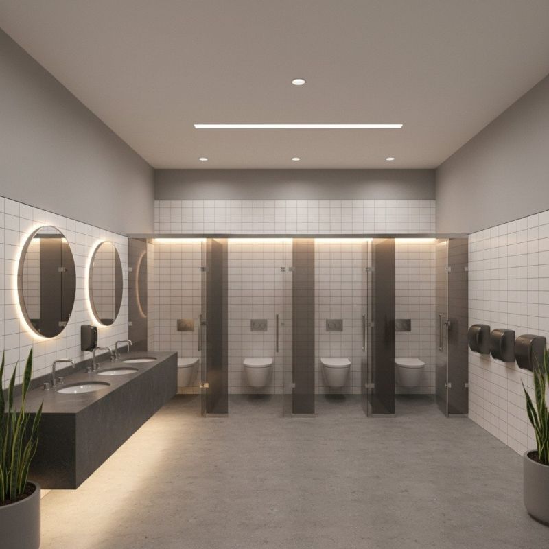 Top Bathroom Remodeling Companies in Marshfield, WI