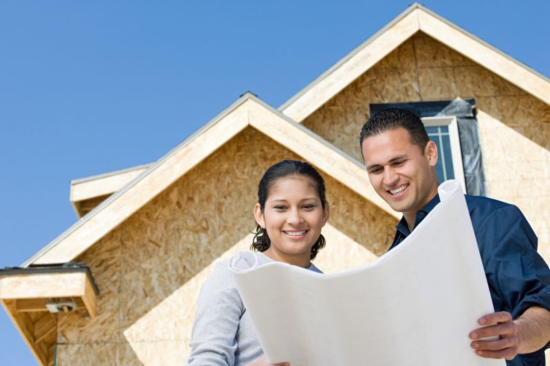 Top Bathroom Remodeling Companies in Marshfield, WI