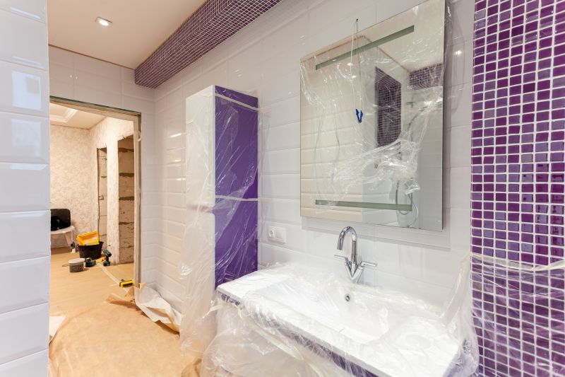 Top Bathroom Remodeling Companies in Plover, WI