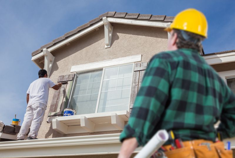 Top Bathroom Remodeling Companies in Plover, WI