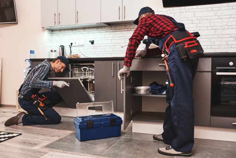 Top Bathroom Remodeling Companies in Stevens Point, WI