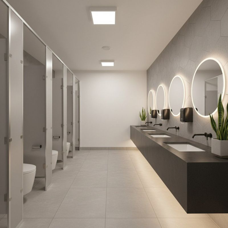 Top Bathroom Remodeling Companies in Stevens Point, WI
