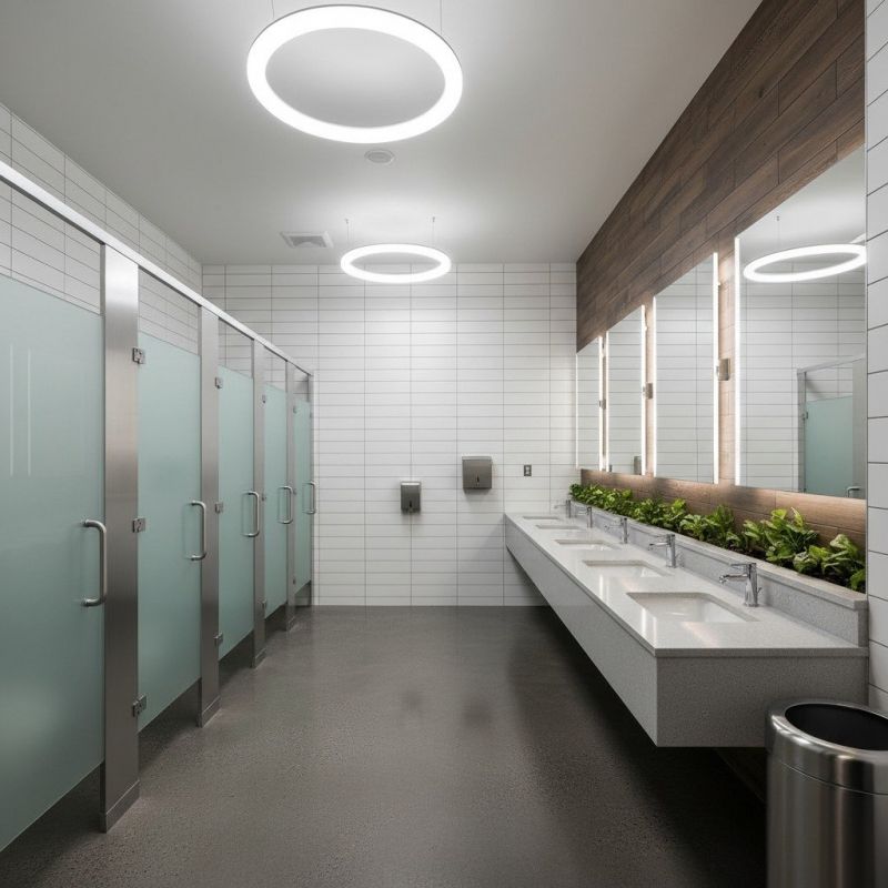 Top Bathroom Remodeling Companies in Stevens Point, WI