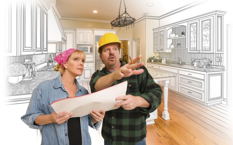 Top Bathroom Remodeling Companies in Wisconsin Rapids, WI