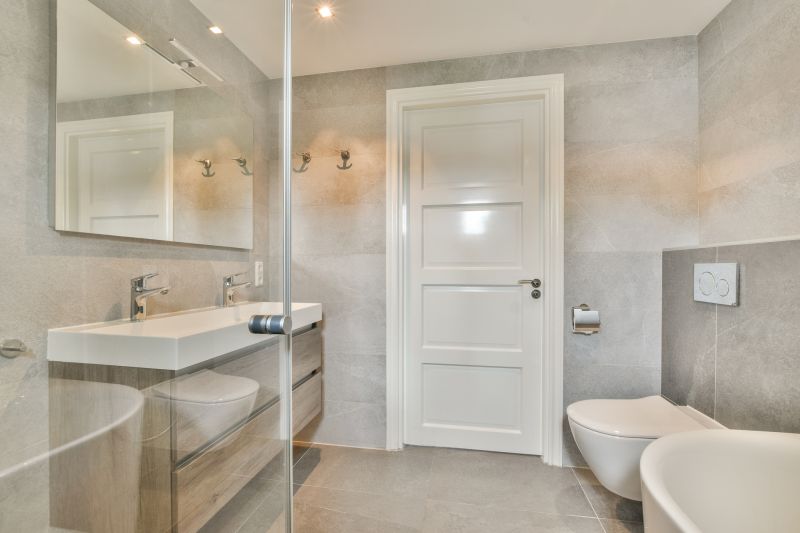 Top Bathroom Remodeling Companies in Wisconsin Rapids, WI